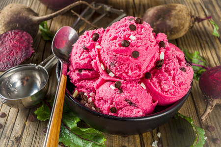 Es krim bit