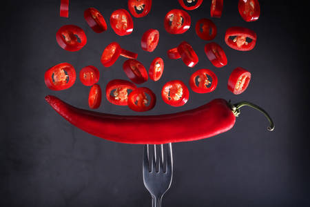 칠리